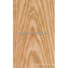 cheap wood vener manufacturer